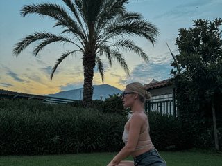 Erotiska video tērzēšana Manymoney1