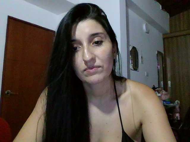 Fotogrāfijas mao022 hey guys for 2000 @total tokens I will perform a very hot show with toys until I cum we only need @remain tokens