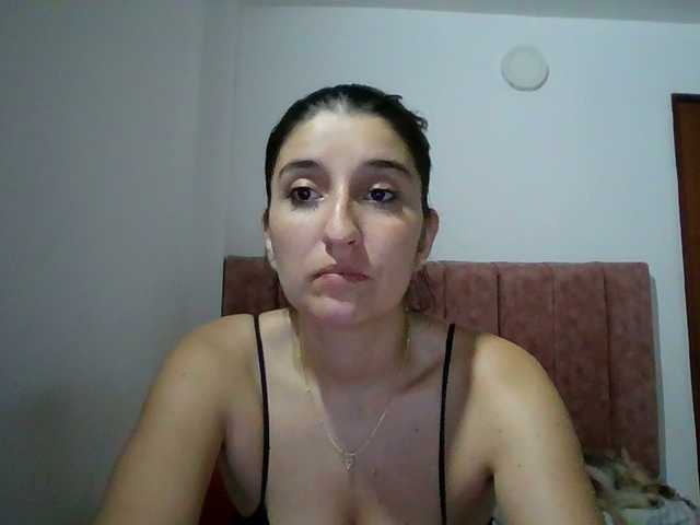 Fotogrāfijas mao022 hey guys for 2000 @total tokens I will perform a very hot show with toys until I cum we only need @remain tokens