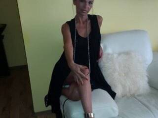 Erotiska video tērzēšana maona