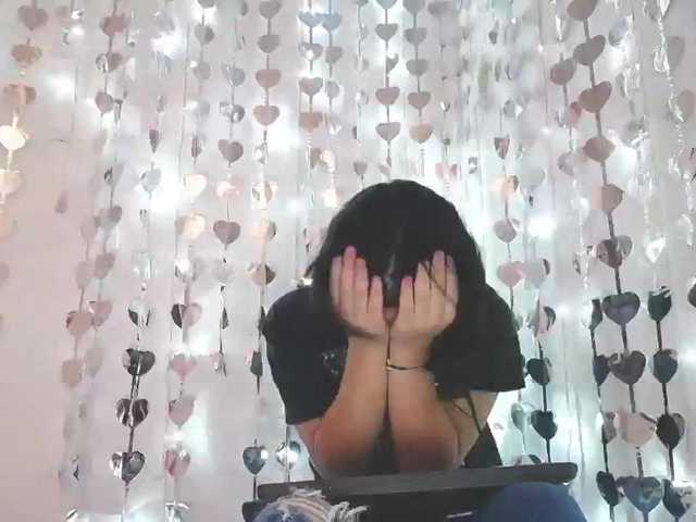 Apraides ekrānuzņēmumi mapi-hot