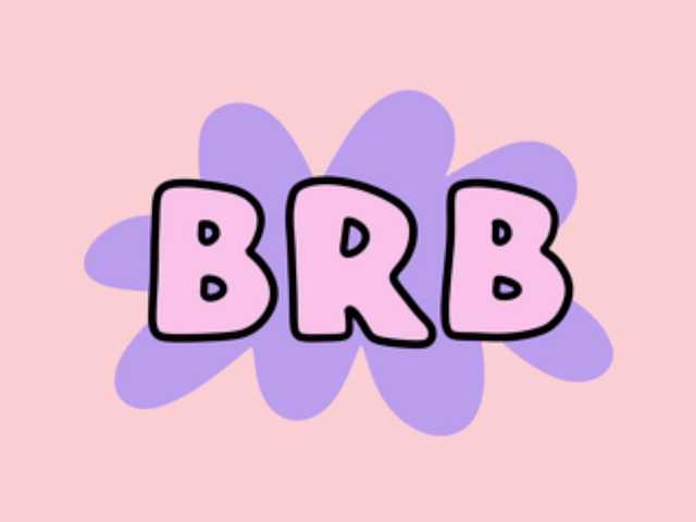 Apraides ekrānuzņēmumi mapi-hot