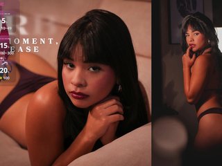 Erotiska video tērzēšana mar-watson