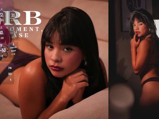 Erotiska video tērzēšana mar-watson