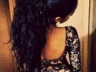 Erotiska video tērzēšana mar1na