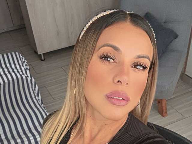 Profila foto Mara-