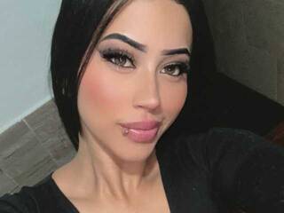 Erotiska video tērzēšana mara-jhonson