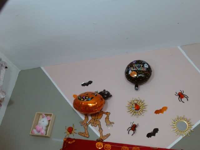 Apraides ekrānuzņēmumi maraa74