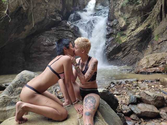 Profila foto maraandjulian