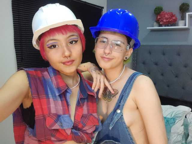 Profila foto maraandjulian
