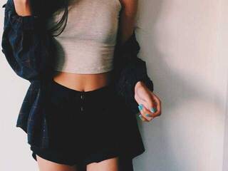 Erotiska video tērzēšana maraaroberts