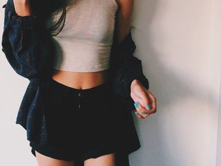 Erotiska video tērzēšana maraaroberts