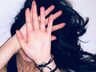 Erotiska video tērzēšana marahiaaa