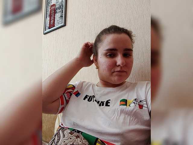 Apraides ekrānuzņēmumi marahulian