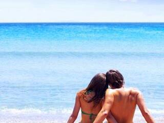 Erotiska video tērzēšana Marakuya73