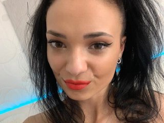 Erotiska video tērzēšana MaraMaxine