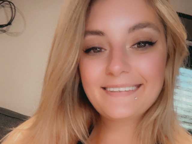 Profila foto maramaze
