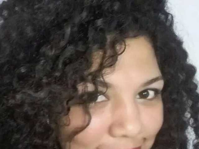 Profila foto marasantana