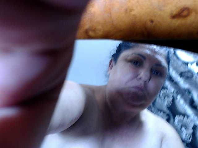 Fotogrāfijas marasquirt #​cum ​and ​squirt #​lovense#​anal#​fetish#​mature#​smoke#​pregnant#​big ​tits#​big ​ass#​snap#​no ​limit#​bbw​ @