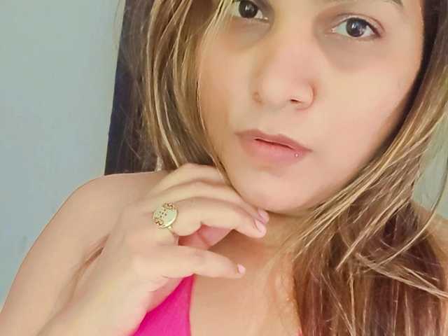 Profila foto Marathirohini1