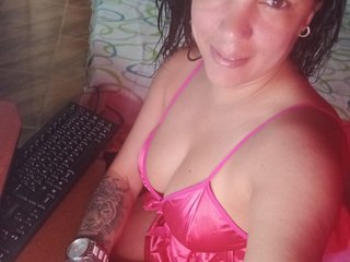 Erotiska video tērzēšana Marbelle-honey