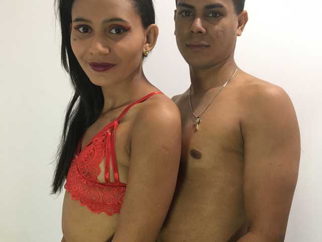 Profila foto MarbelleSexyD