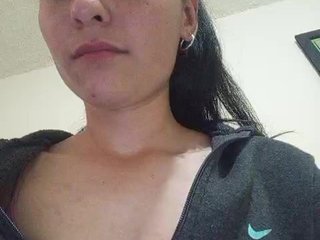 Erotiska video tērzēšana Marcela-5