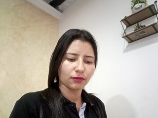 Erotiska video tērzēšana Marce_office29
