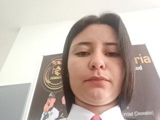 Erotiska video tērzēšana Marce_office29