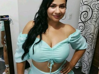 Erotiska video tērzēšana VALENTINA390