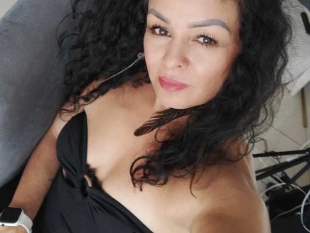 Profila foto marcela47