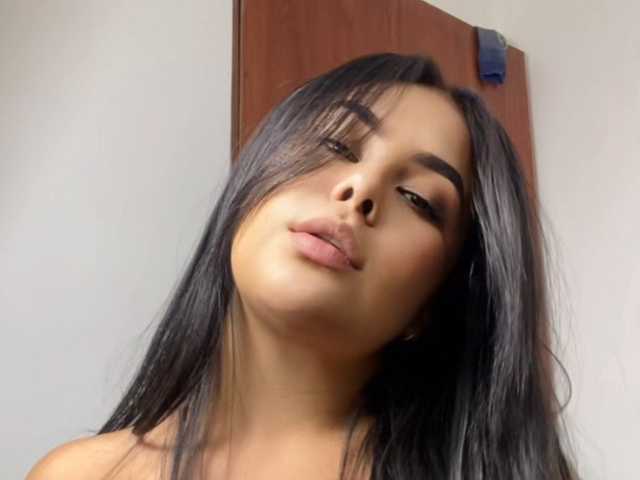 Profila foto MarcelaHernandez