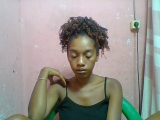 Erotiska video tērzēšana Marceliahh