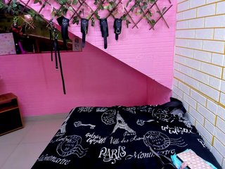 Erotiska video tērzēšana marcellaa303av