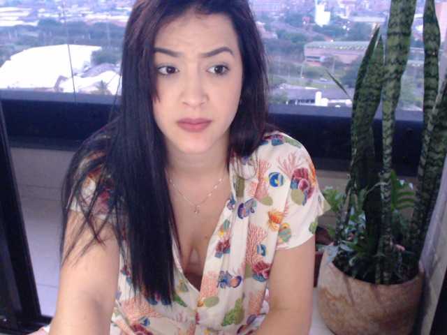 Apraides ekrānuzņēmumi marcellah