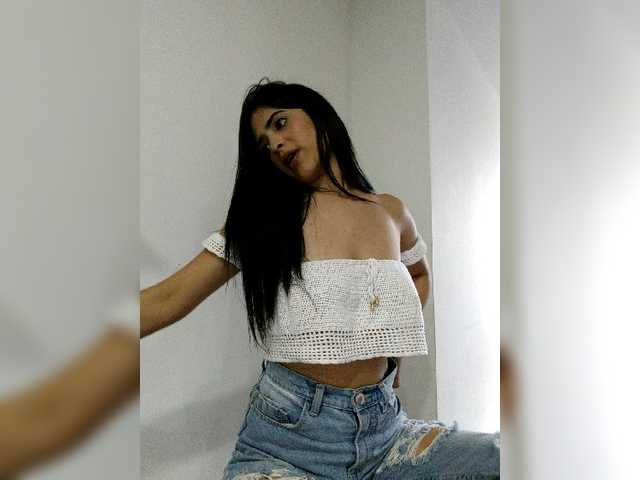 Apraides ekrānuzņēmumi marcellah