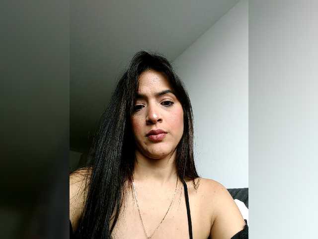 Apraides ekrānuzņēmumi marcellah