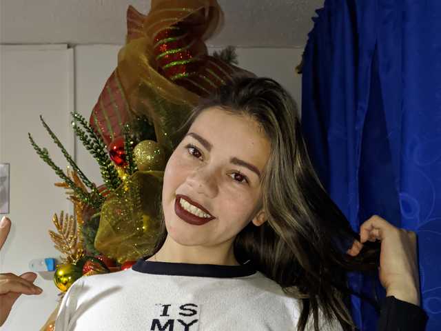 Profila foto MarcellMoans
