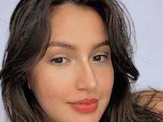 Erotiska video tērzēšana Marce-Queen