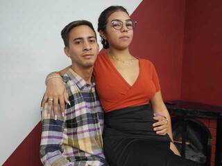 Erotiska video tērzēšana Marco-A-Rose