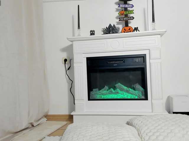 Apraides ekrānuzņēmumi MarcusSophie1