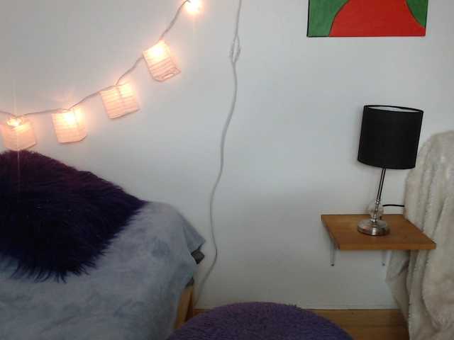 Apraides ekrānuzņēmumi Marel-blu