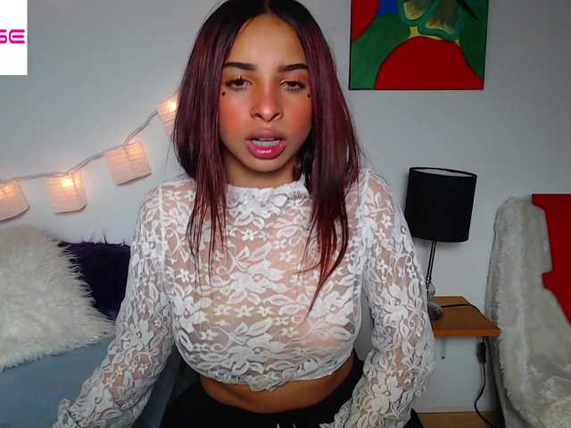 Apraides ekrānuzņēmumi Marel-blu