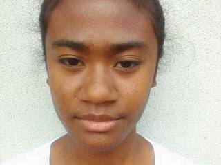 Erotiska video tērzēšana Mareybelle