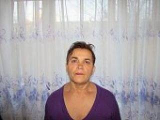 Erotiska video tērzēšana marfffa