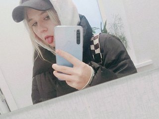 Erotiska video tērzēšana Marfusha