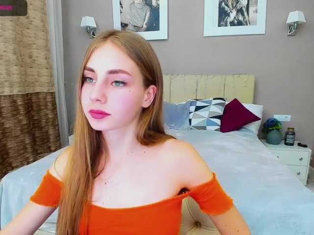 Apraides ekrānuzņēmumi MargaretFord