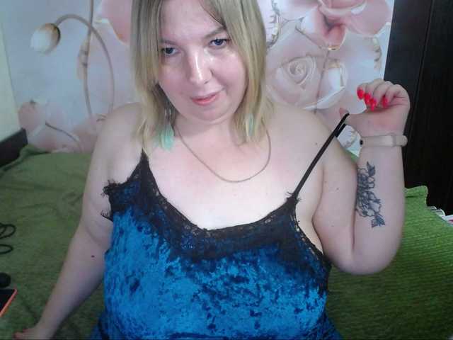 Profila foto MARGARETgem