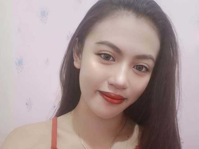 Profila foto margareth21