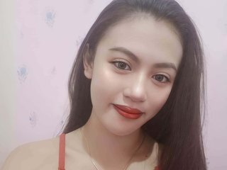 Erotiska video tērzēšana margareth21